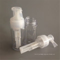 Plastic Powder Sprayer Bottle for Medicine, Hair Gliiter, Spice, Cooking, Nail Glitter (NB254)